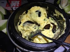 -花椒笑成都小馆(百脑汇店)