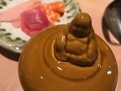 -杭州钱江新城万怡酒店-西餐厅