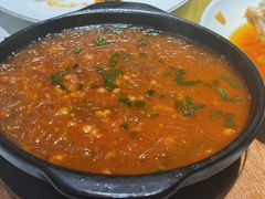 -阿巧一号私房菜(止园路店)