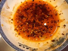 -熙盛源(复兴路店)