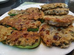 -红星光发煲仔饭(文海店)