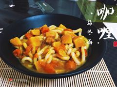 -哏儿寿司(红桥店)