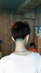-东方美妍