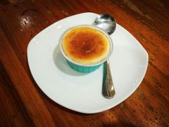 -糖潮糖水铺(省府店)