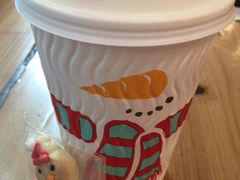 -COSTA COFFEE(吴江路店)