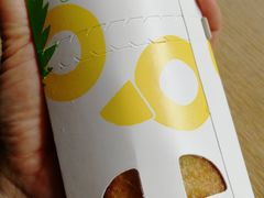 -麦当劳(新王府井店)
