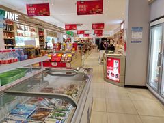 -大桥道糕点食品店(津塘路店)