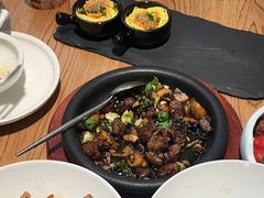 -榕意·川味之美(深业上城店)