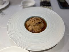 -老人和饭店(淮海中路店)