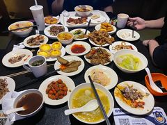 -萧邦音乐会所KTV·蒸汽活海鲜自助(福田店)