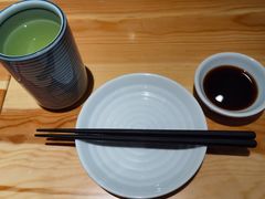 -Tuna maki寿司(园区永旺店)