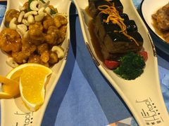 -拾叁唐Livehouse(佛山禅城店)