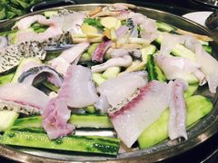-阿多私房菜(顺德店)