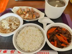 -仕馨·优若家月子会所(萝岗店)