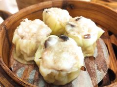 鲜虾烧卖皇-万龙洲海鲜(南新仓店)