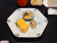 -鮨心和(外滩店)