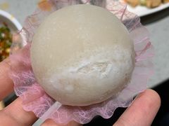 -海底捞火锅(天河方圆荟店)