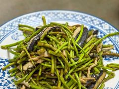 -广迎居老正兴菜馆