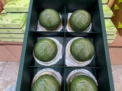 -稻香村(观前街店)
