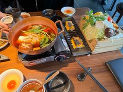-满满初牛·炭烧牛肉专门店(国大店)