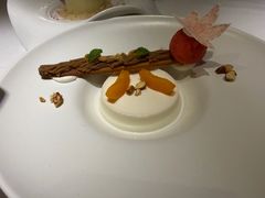 -王品牛排(福州泰禾店)
