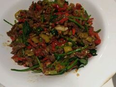 -巴陵全鱼席(湖南老字号汴河街店 )