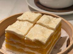 -悦景酒家(罗湖店)