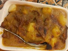 -番茄屋葡式美食(总店)
