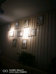 点击看大图 -芳妮豆丁家庭影像馆(宝安店)
