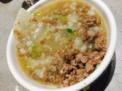-海底捞火锅(天一广场亚细亚店)