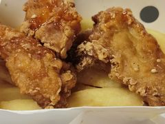 -必胜客(双榆树店)