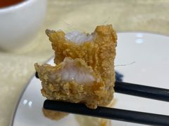 -阿四台山黄鳝饭(东门店)