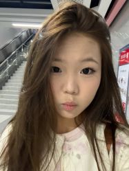 -时尚殿堂salon