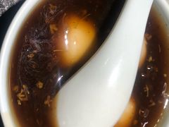 -京城小江南·北京烤鸭·江南土菜·白鱼(中关村店)