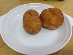 -思北花生汤