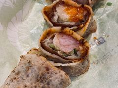 -禧座港式餐厅(星河店)