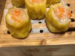 -若爱猪肚鸡·啫啫煲(循礼门M+店)