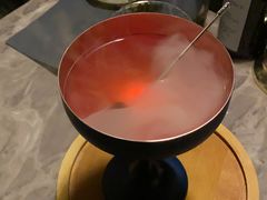 -ASPIRYNA酒吧水烟吧(太古里店)