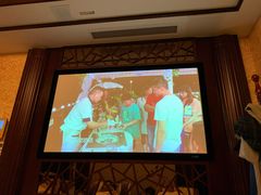 -颐而康按摩(八一桥总店)