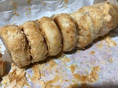-法根糕点(水北街店)