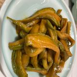 中午美食打卡：港式早茶～润记