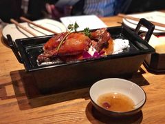 -胡桃里音乐酒馆(仓山万达店)