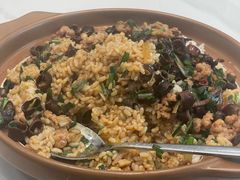 -龙香居海鲜浑锅家常菜·特色驴肉