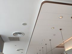 -爱马仕 HERMES(德基广场店)
