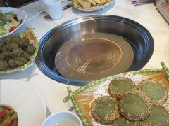 -涿派·炝锅鱼(涿州店)