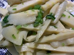-兔爸私家小厨(新北万达店)