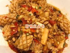 -壹盏灯(惠农店)