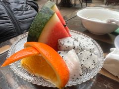 -熙楼(翠湖店)