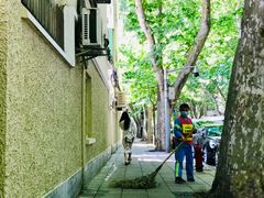 -上海文艺医院