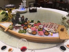 -鹏湾.壹号